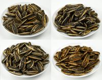 瓜子、腰果新口味上架，到店先嘗~